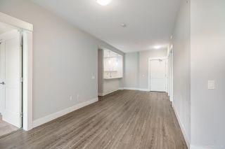 Photo 17: 4519 2180 KELLY Avenue in Port Coquitlam: Central Pt Coquitlam Condo for sale in "MONTROSE SQUARE" : MLS®# R2889023
