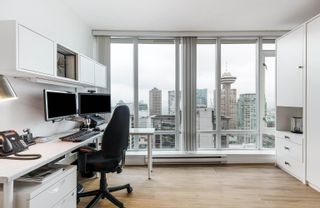 Photo 11: 2607 610 GRANVILLE STREET in Vancouver: Downtown VW Condo for sale (Vancouver West)  : MLS®# R2736576