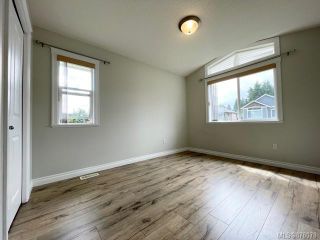 Photo 23: 6599 Kestrel Cres in Nanaimo: Na North Nanaimo House for sale : MLS®# 878078