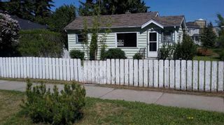 Main Photo: 2216 16 Street SE in Calgary: Inglewood Detached for sale : MLS®# A2085178