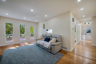 Photo 15: 4251 GOLF Drive in North Vancouver: Dollarton House for sale : MLS®# R2878812