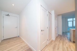 Photo 5: 1505 2288 ALPHA Avenue in Burnaby: Brentwood Park Condo for sale (Burnaby North)  : MLS®# R2748472