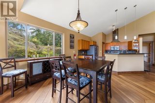 Photo 29: 4988 Nagle Rd in Sooke: House for sale : MLS®# 959900