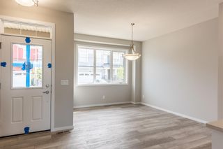Photo 6: 116 Cityspring Way NE in Calgary: Cityscape Detached for sale : MLS®# A2017139