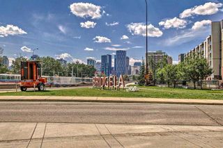 Photo 37: 716 46 9 Street NE in Calgary: Bridgeland/Riverside Apartment for sale : MLS®# A2131150