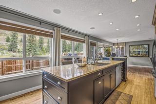 Photo 14: 168 Cougar Point Road: Canmore Detached for sale : MLS®# A2044374