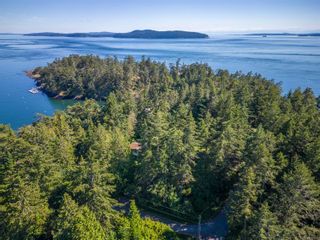 Photo 8: 7901 Trincoma Pl in Pender Island: GI Pender Island House for sale (Gulf Islands)  : MLS®# 908230