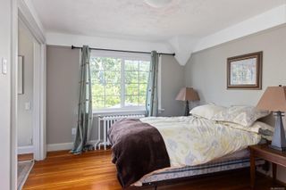 Photo 26: 1381 Craigdarroch Rd in Victoria: Vi Rockland House for sale : MLS®# 910093