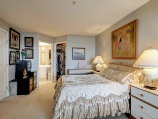 Photo 14: 309 2550 Bevan Ave in Sidney: Si Sidney South-East Condo for sale : MLS®# 906656