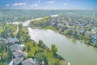 Photo 50: 83 Shoreline Drive in Winnipeg: Linden Woods Residential for sale (1M)  : MLS®# 202325284