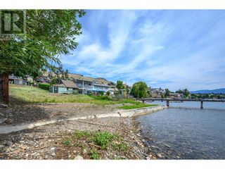 Photo 11: 7501 Kennedy Lane Bella Vista: Okanagan Shuswap Real Estate Listing: MLS®# 10309427