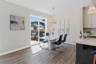 Photo 14: 57 sage bluff Close NW in Calgary: Sage Hill Detached for sale : MLS®# A2130979
