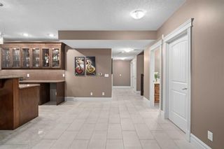 Photo 39: 2031 5 Avenue NW in Calgary: West Hillhurst Detached for sale : MLS®# A2118632