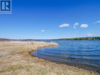 Photo 32: 4826 TEN MILE LAKE ROAD in Quesnel: Vacant Land for sale : MLS®# C8059390