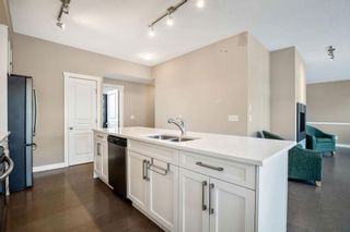 Photo 9: 209 Cranford Walk SE in Calgary: Cranston Row/Townhouse for sale : MLS®# A2035690