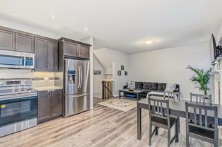 Photo 14: 85 Windford Park SW: Airdrie Detached for sale : MLS®# A2022419