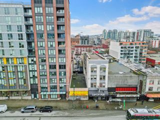 Photo 3: 264 E HASTINGS Street in Vancouver: Strathcona Land Commercial for sale (Vancouver East)  : MLS®# C8057435