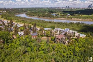 Photo 13: 10 VALLEYVIEW Point in Edmonton: Zone 10 Vacant Lot/Land for sale : MLS®# E4308626