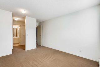 Photo 9: 2021 3400 Edenwold Heights NW in Calgary: Edgemont Apartment for sale : MLS®# A2110951