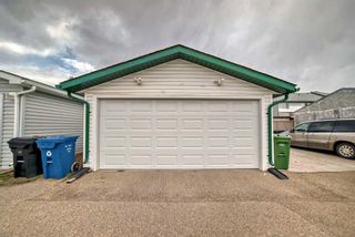 Photo 20: 199 Bridlewood Way SW in Calgary: Bridlewood Semi Detached (Half Duplex) for sale : MLS®# A2128288