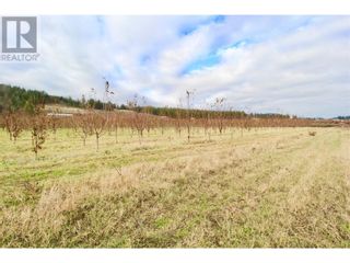 Photo 14: 4239 Salmon River Road in Armstrong: Agriculture for sale : MLS®# 10301143