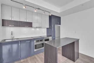 Photo 15: 1201 550 Riverfront Avenue SE in Calgary: Downtown East Village Apartment for sale : MLS®# A2063469