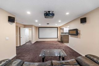 Photo 32: 677 Panatella Boulevard NW in Calgary: Panorama Hills Detached for sale : MLS®# A2107907