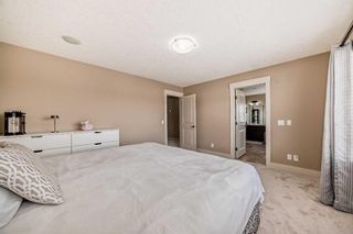 Photo 23: 1589 Copperfield Boulevard SE in Calgary: Copperfield Detached for sale : MLS®# A2131890