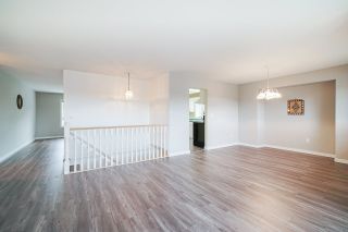 Photo 5: 34965 MILLAR Crescent in Abbotsford: Abbotsford East House for sale : MLS®# R2358143
