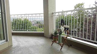 Photo 14: 307 519 TWELFTH Street in New Westminster: Uptown NW Condo for sale in "KINGSGATE" : MLS®# R2177472