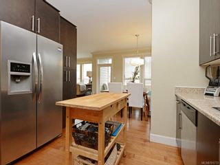 Photo 4: 118 2253 Townsend Rd in Sooke: Sk Broomhill Row/Townhouse for sale : MLS®# 791772