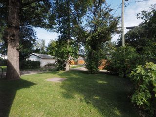 Photo 42: 234 Crescent Road W in Portage la Prairie: House for sale : MLS®# 202111994