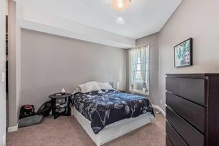 Photo 17: 309 15304 Bannister Road SE in Calgary: Midnapore Apartment for sale : MLS®# A2081610