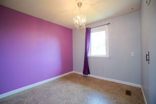 Photo 16: 440 Tupper St N in Portage la Prairie: House for sale : MLS®# 202218746