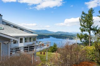 Photo 62: 1828 Strathcona Heights Rd in Shawnigan Lake: ML Shawnigan House for sale (Malahat & Area)  : MLS®# 932488