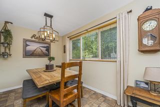 Photo 10: D6 920 Whittaker Rd in Malahat: ML Malahat Proper Manufactured Home for sale (Malahat & Area)  : MLS®# 908062