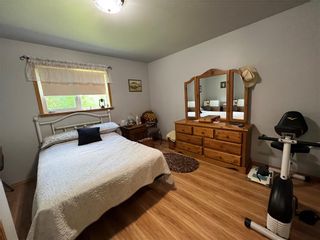 Photo 8: 22 Dufferin Street in Darlingford: RM of Pembina Residential for sale (R35 - South Central Plains)  : MLS®# 202214156