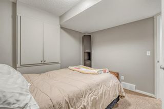 Photo 26: 99 Walden Terrace SE in Calgary: Walden Semi Detached (Half Duplex) for sale : MLS®# A2019284