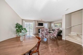 Photo 13: 47 Chaparral Valley Gardens SE in Calgary: Chaparral Row/Townhouse for sale : MLS®# A2116046