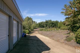 Photo 11: 1730 Ellerslie Road in Edmonton: Zone 53 House for sale : MLS®# E4273801