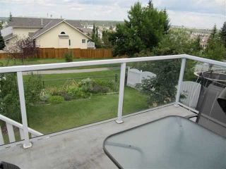 Photo 11: 303 MACEWAN VALLEY Mews NW in CALGARY: MacEwan Glen Residential Detached Single Family for sale (Calgary)  : MLS®# C3462411