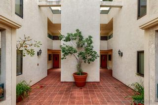 Photo 22: MISSION VALLEY Condo for sale : 2 bedrooms : 1055 Donahue St #6 in San Diego