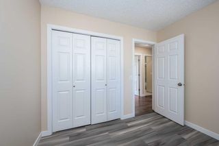 Photo 19: 44 Penworth Crescent SE in Calgary: Penbrooke Meadows Detached for sale : MLS®# A2092935