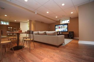 Photo 10: 366 McAdam Avenue in Winnipeg: Residential for sale (4D)  : MLS®# 202018417