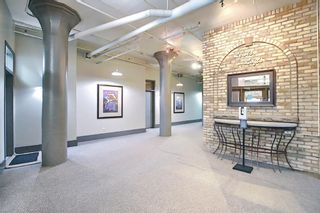 Photo 24: 605 240 11 Avenue SW in Calgary: Beltline Apartment for sale : MLS®# A2024816