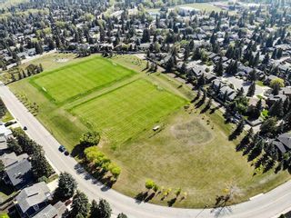 Photo 14: 3423 Oakwood Drive in Calgary: Oakridge Detached for sale : MLS®# A2088928