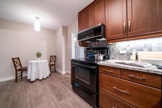 Photo 3: 102 200 Tuxedo Avenue in Winnipeg: Tuxedo Condominium for sale (1E)  : MLS®# 202212498