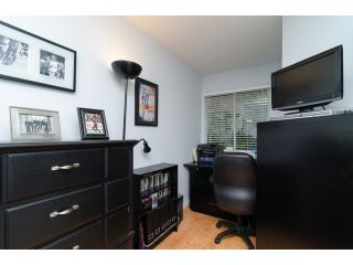 Photo 12: 107 509 CARNARVON Street in New Westminster: Downtown NW Condo for sale in "HILLSIDE PLACE" : MLS®# V1063206