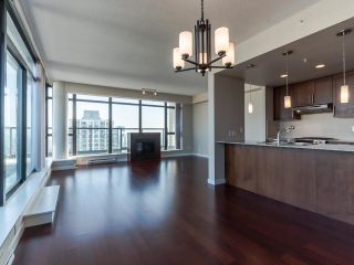 Photo 5: 2901 7088 SALISBURY Avenue in Burnaby: Highgate Condo for sale in "WEST" (Burnaby South)  : MLS®# R2738655