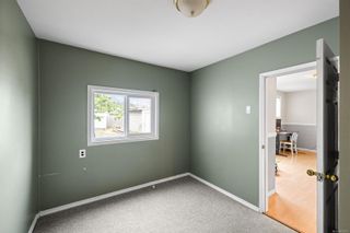 Photo 6: 367 Hillcrest Ave in Nanaimo: Na University District House for sale : MLS®# 959250